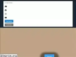 Sites similar to empireimmo.com