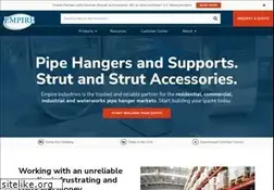 Sites similar to empireindustries.com