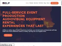 Sites similar to empirelakes.co
