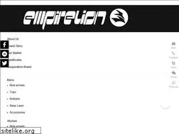 Sites similar to empirelion.com