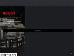 Sites similar to empireloungeatl.com