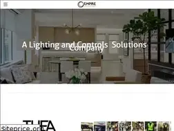 Sites similar to empireltg.com
