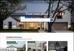 Sites similar to empireluxuryteam.com