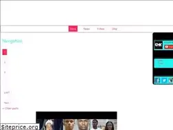 Sites similar to empiremediakings.com