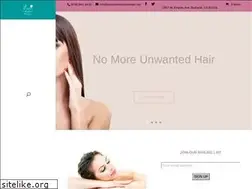 Sites similar to empiremedicalcenter.net