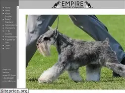 Sites similar to empirems.com