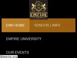 Sites similar to empirenetworkrealty.com
