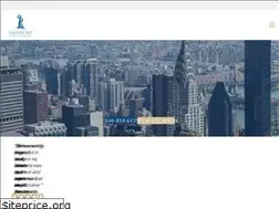Sites similar to empirenymedical.com