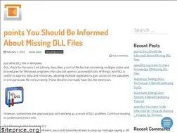 Sites similar to empireofmaximovies.com