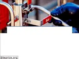 Sites similar to empireoil.com.au