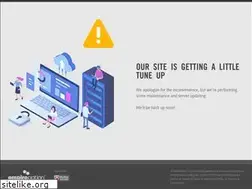 Sites similar to empireoption.com