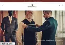 Sites similar to empireoutlet.co