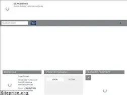 Sites similar to empirepassrealestate.net