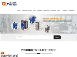 Sites similar to empirephe.com