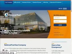 Sites similar to empirepipeline.com