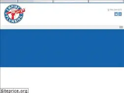 Sites similar to empireplumbinginc.com