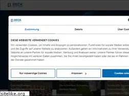 Sites similar to empireproducts.com