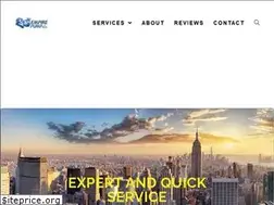 Sites similar to empirepump.com