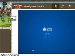 Sites similar to empirer.cz
