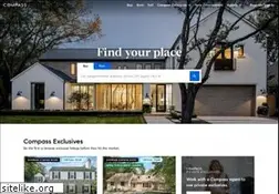 Sites similar to empirerealty.com