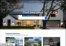 Sites similar to empirerealtyassociates.com