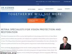 Sites similar to empireretina.com