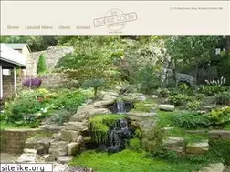 Sites similar to empireroomalma.com
