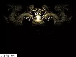 Sites similar to empires.com.tw