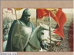 Sites similar to empires2.net