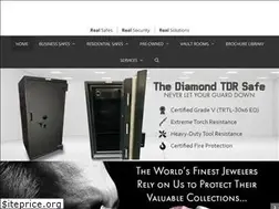 Sites similar to empiresafe.com