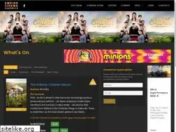 Sites similar to empiresandwich.co.uk