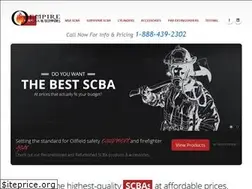 Sites similar to empirescba.com