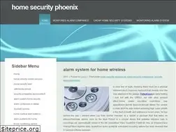 Sites similar to empirestatebnbs.com