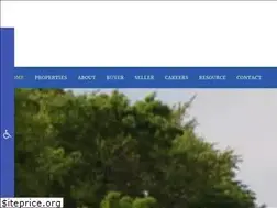 Sites similar to empirestatebrokerage.com