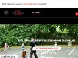 Sites similar to empirestatekarate.com