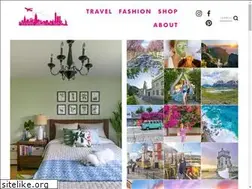 Sites similar to empirestyleofmind.com