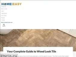 Sites similar to empiretodayblog.com