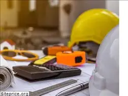 Sites similar to empireusaco.com