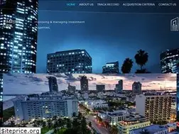 Sites similar to empireusallc.com
