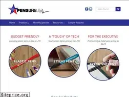 Sites similar to empireusapen.com