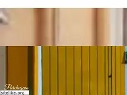 Sites similar to empireverona.com