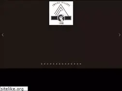 Sites similar to empirevillageinn.com
