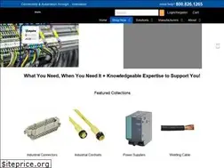 Sites similar to empirewc.com