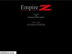 Sites similar to empirez.com