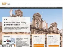 Sites similar to empiric.co.uk