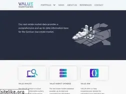 Sites similar to empirica-systeme.de