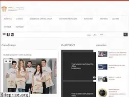 Sites similar to empirica.ba