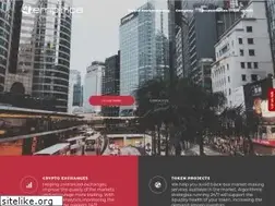 Sites similar to empirica.io