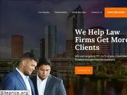 Sites similar to empirical360.com