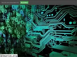 Sites similar to empirion.co.uk